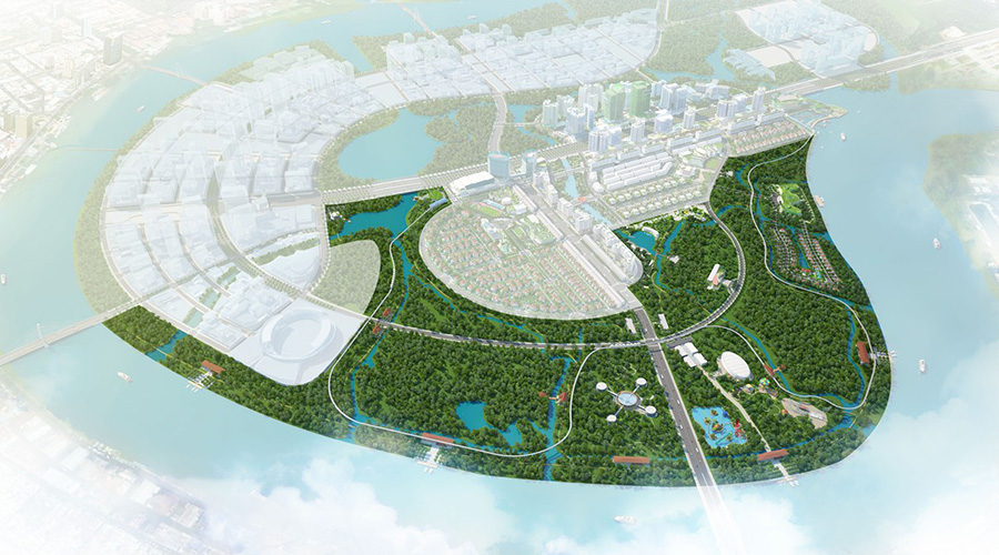 khu chuc nang so 8 thu thiem