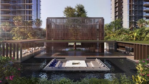 can ho thu thiem zeit