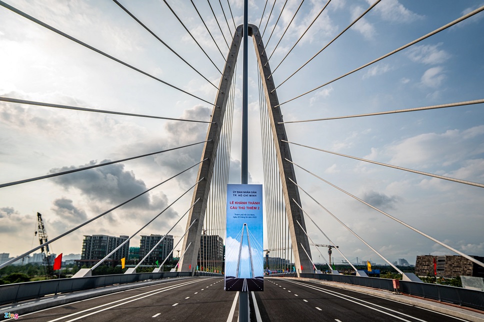 hình ảnh cầu thủ thiêm 2