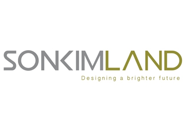 Công ty cổ phần Bất Động Sản Sơn Kim