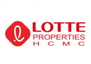 CÔNG TY TNHH LOTTE PROPERTIES HCMC